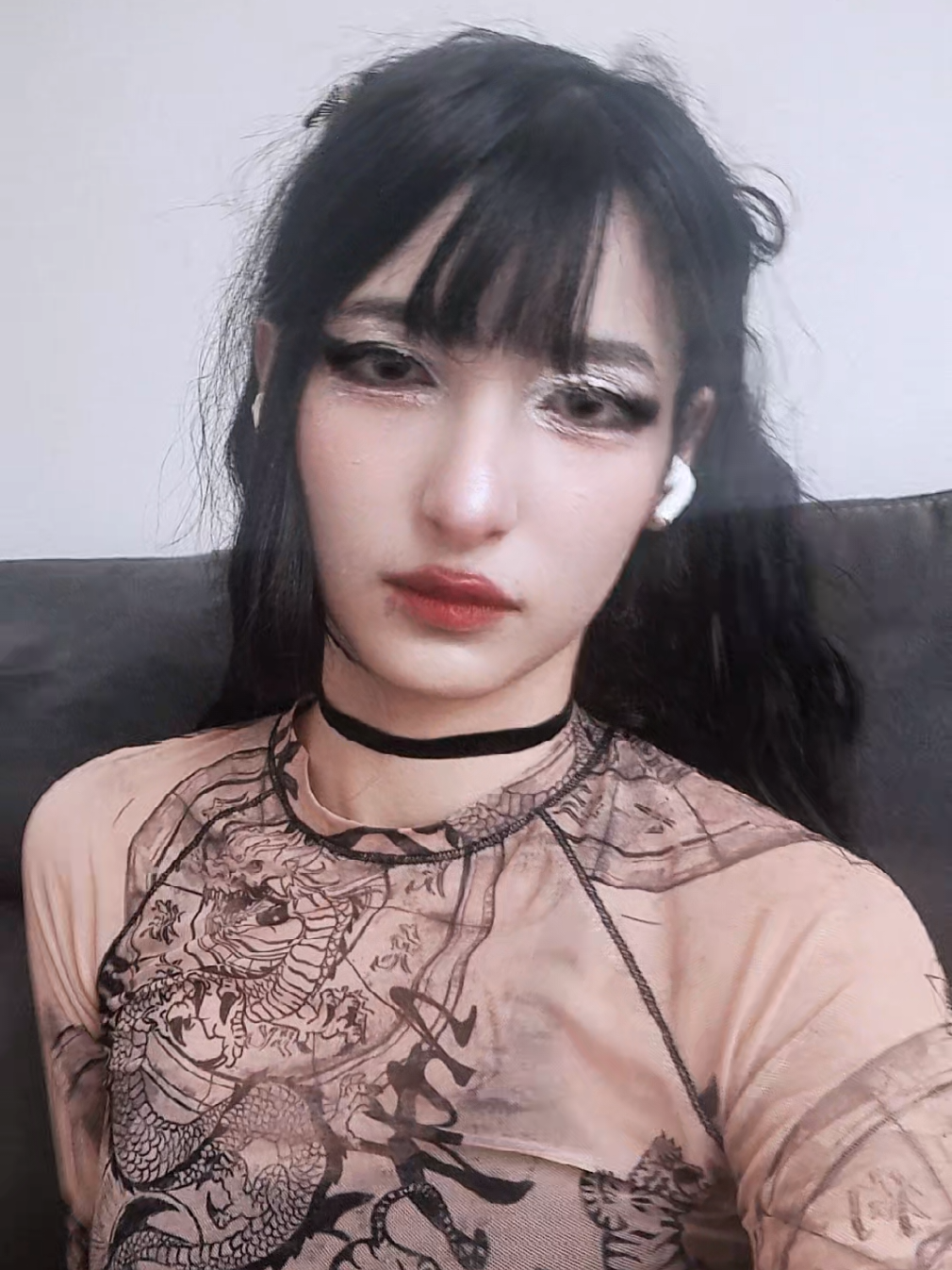 @Hoodbaby