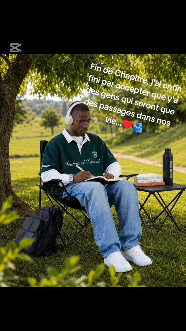 @Momo rvssvl⚽️🇸🇳✍❤💍