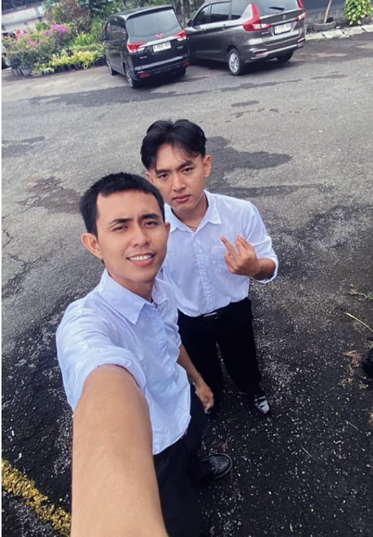 @ini.raffandiii