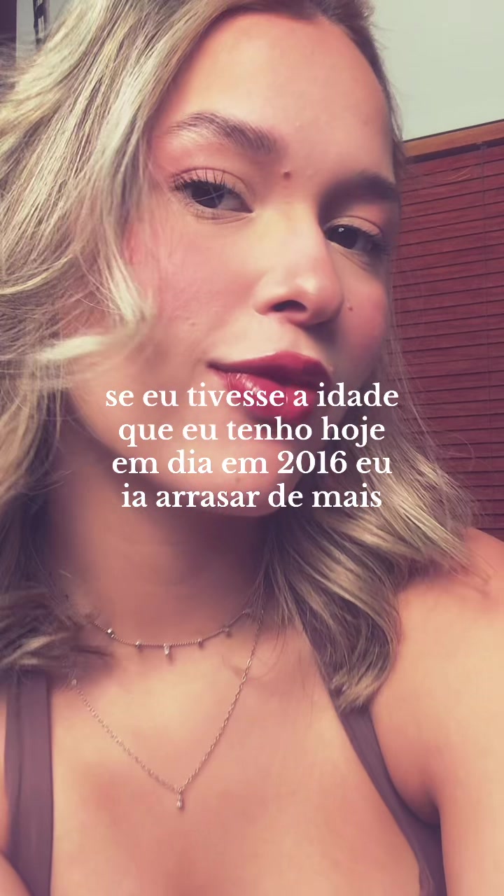 @Rebeka Siane