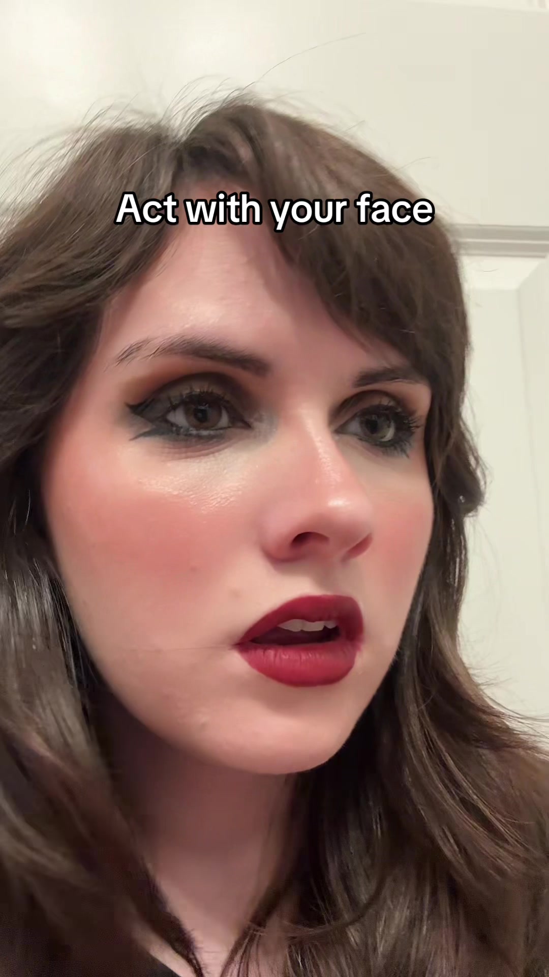 @ReesesPieces