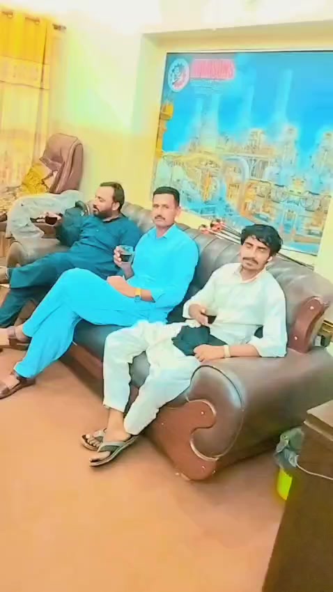 @Mohammad Imran