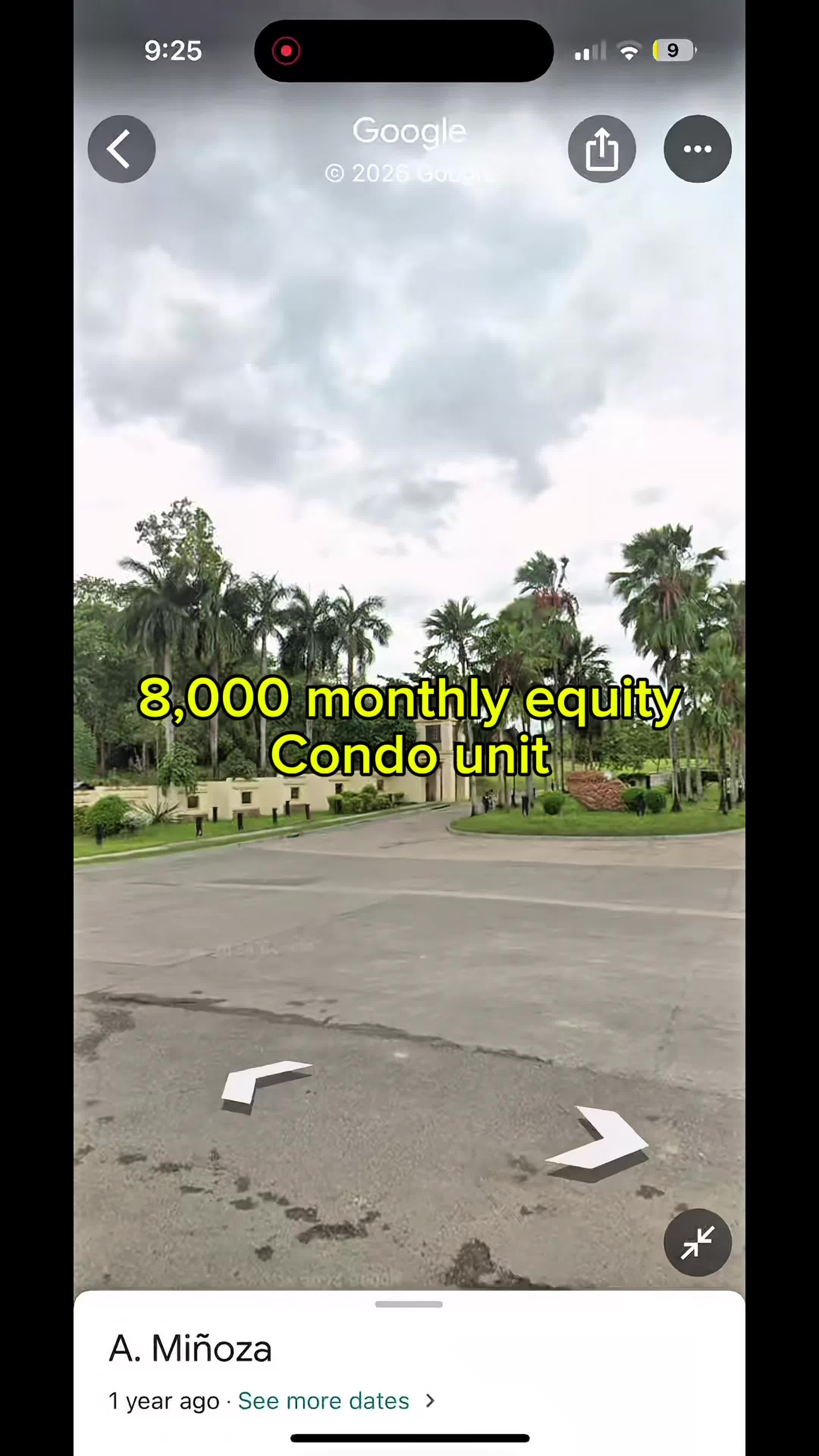 @DaryllCalumboy