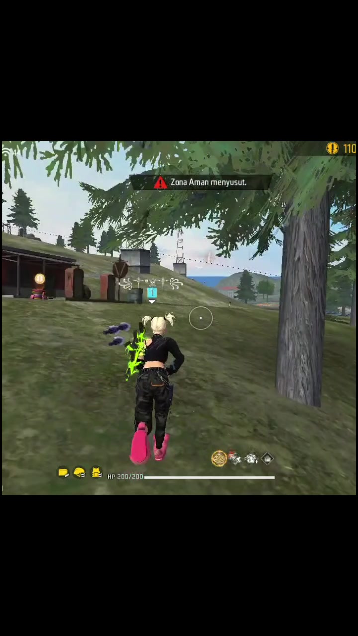 @𝐑𝐄𝐒𝐓𝐈