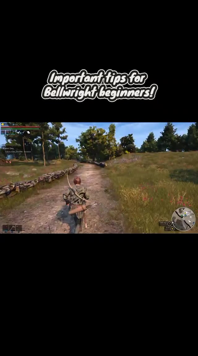 @Kahani