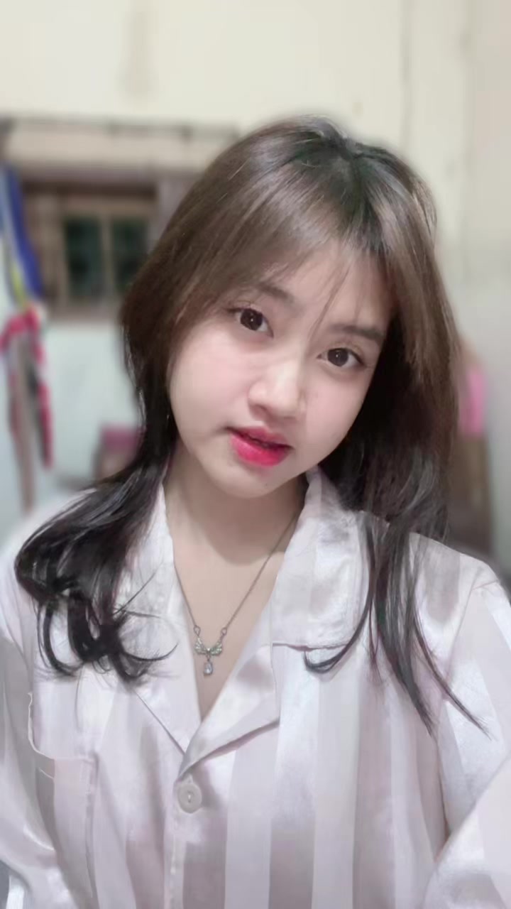 @pikaaw.ns