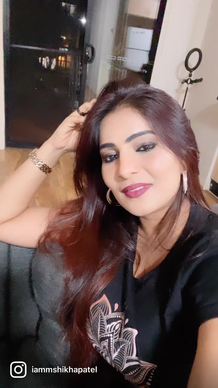 @Shikha