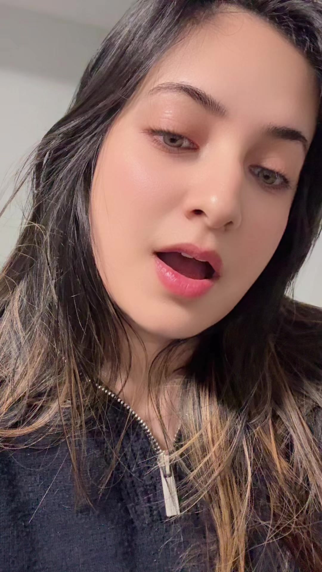 @shaina119