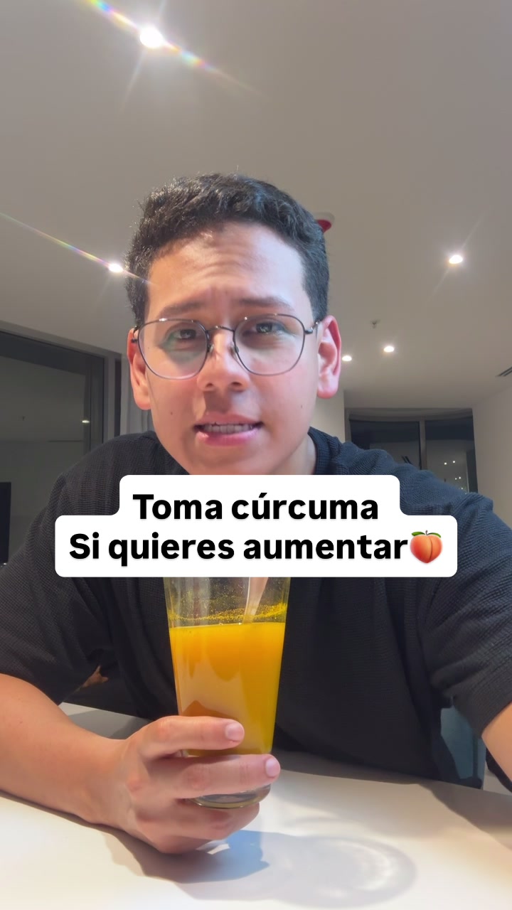 @Coach Alex Cifuentes