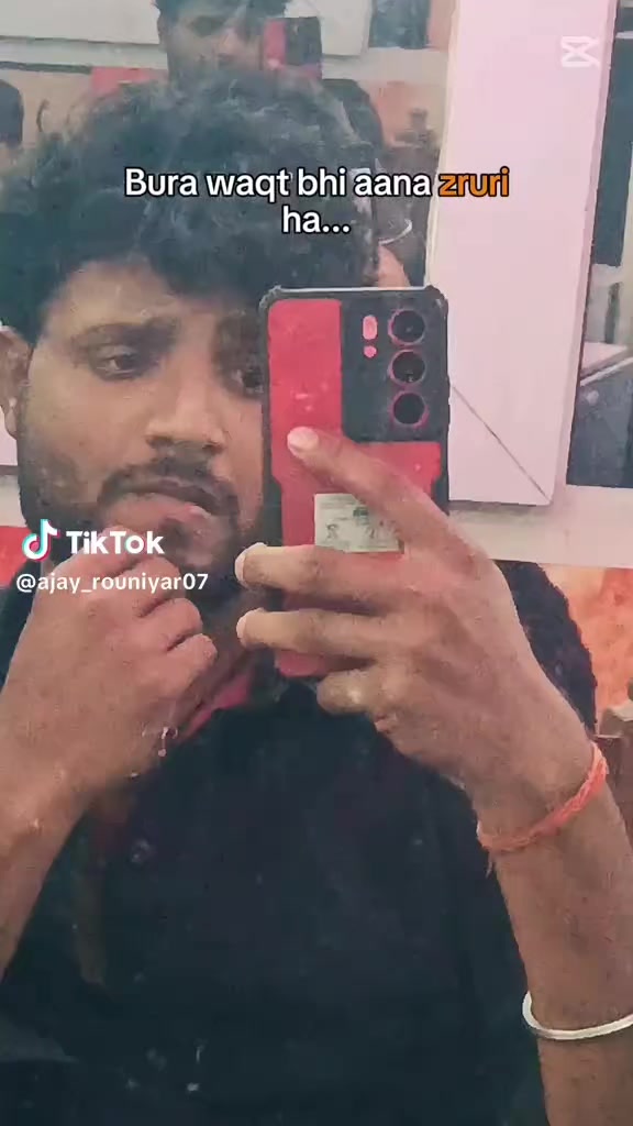 @प्रिंस चन्दन रौनियार👿🔥😘