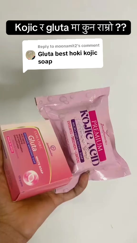 @zuwacosmetics