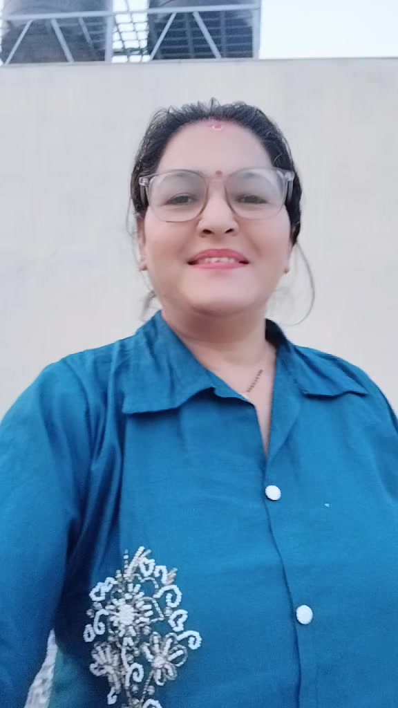 @Ganga Uprety
