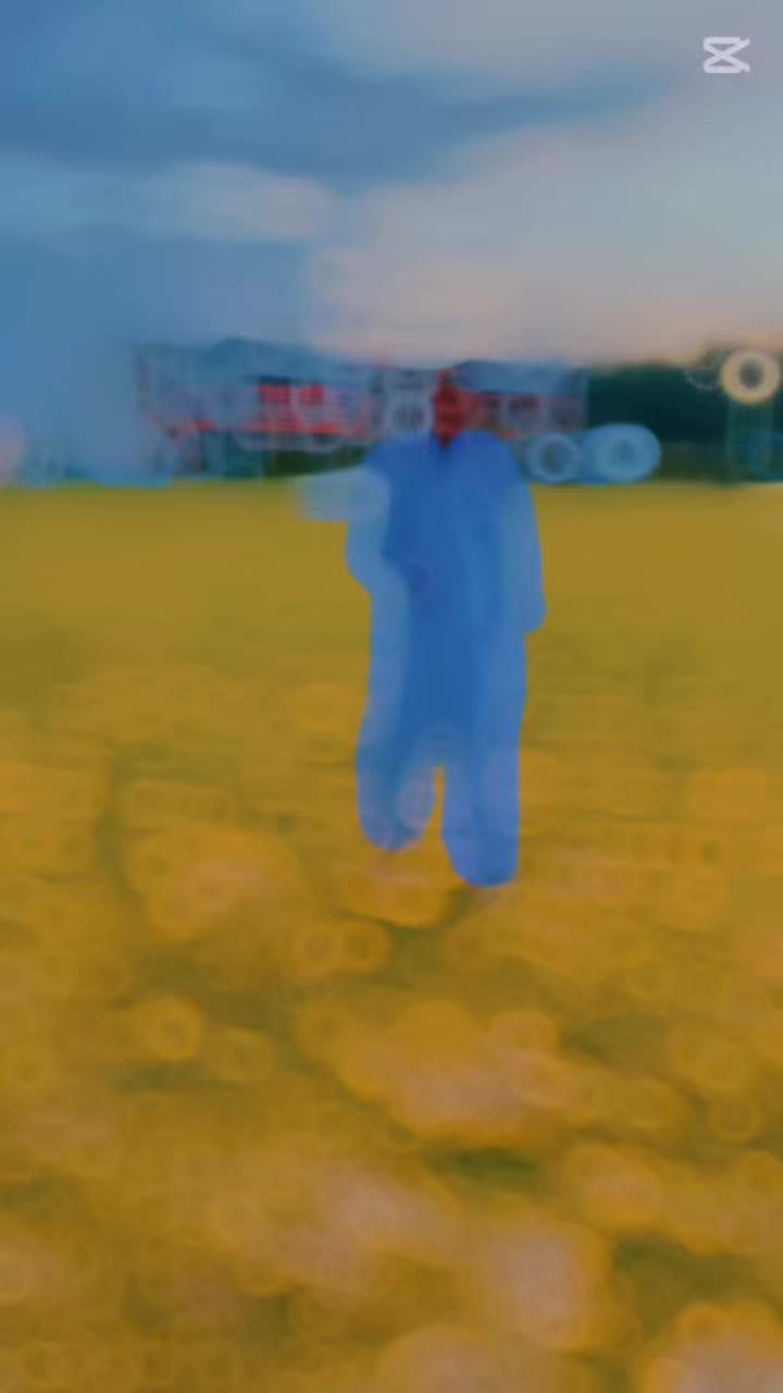 @🤍حسيب ـــ۔پنجوتھہ۔ 🦅