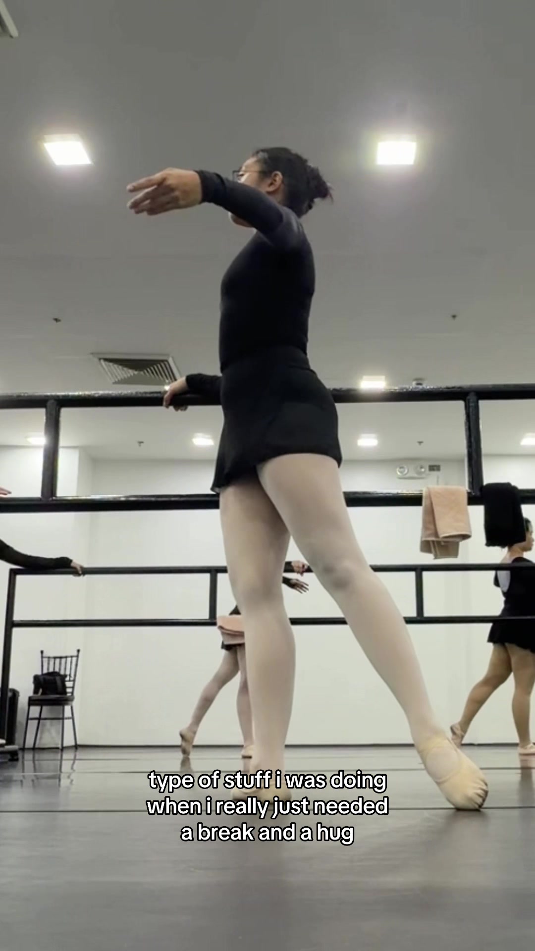 @hanatheballerina