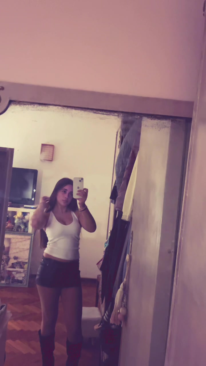 @cataameal