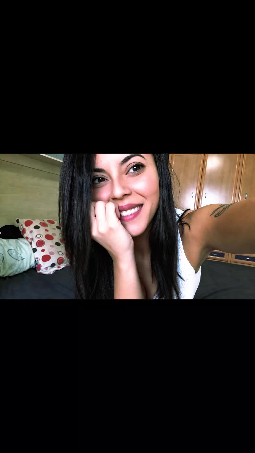 @anabel34🇪🇦🇪🇦