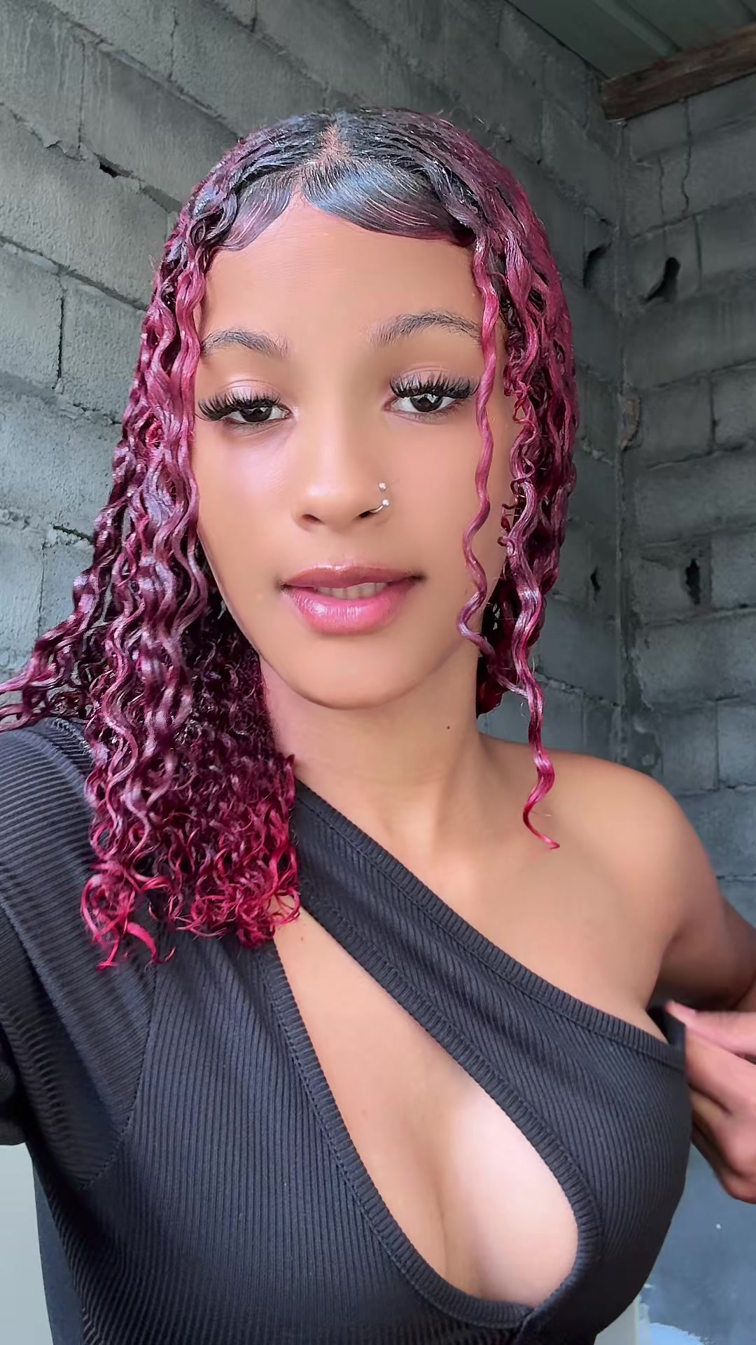 @beliany🇨🇻🇨🇻