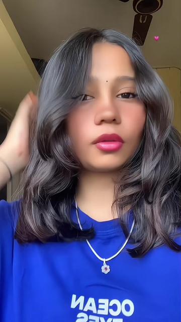 @ブーミ 