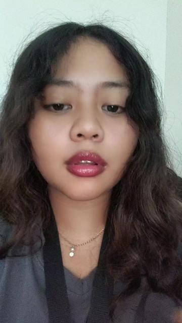 @Heleina