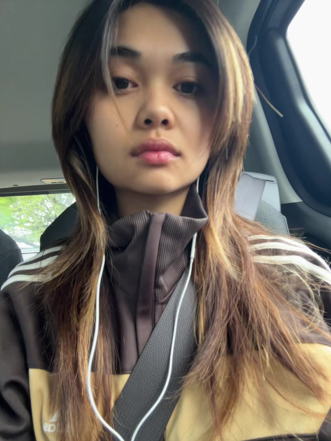 @cheekymonkey123