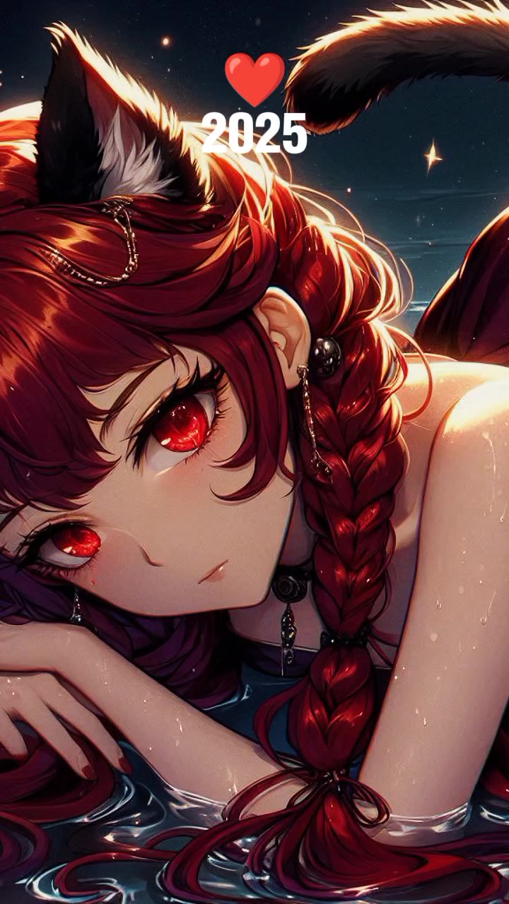 @꧁༒⛧Bayonetta 𝐙⛧༒꧂