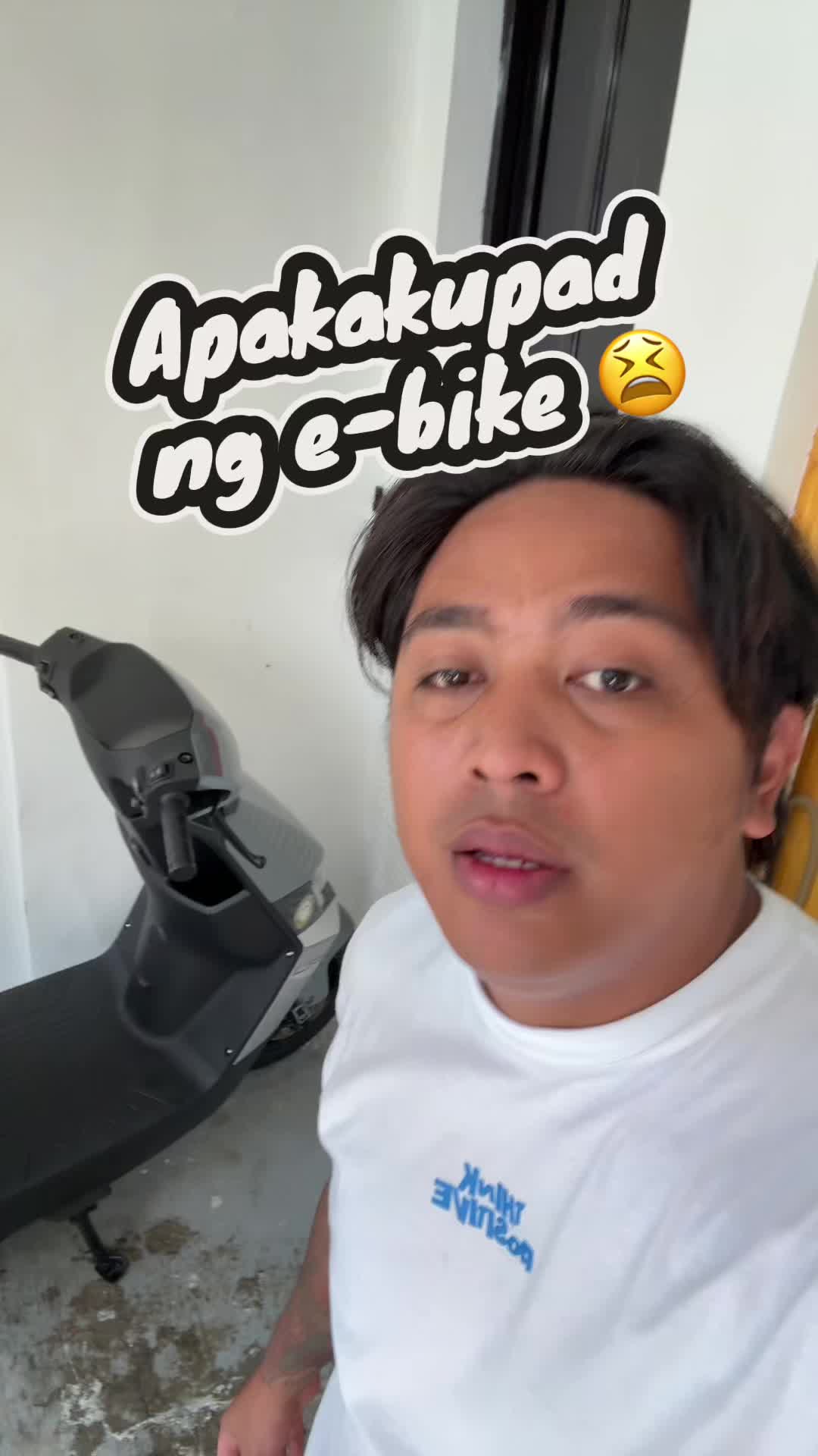 @KuyaMarvin👑