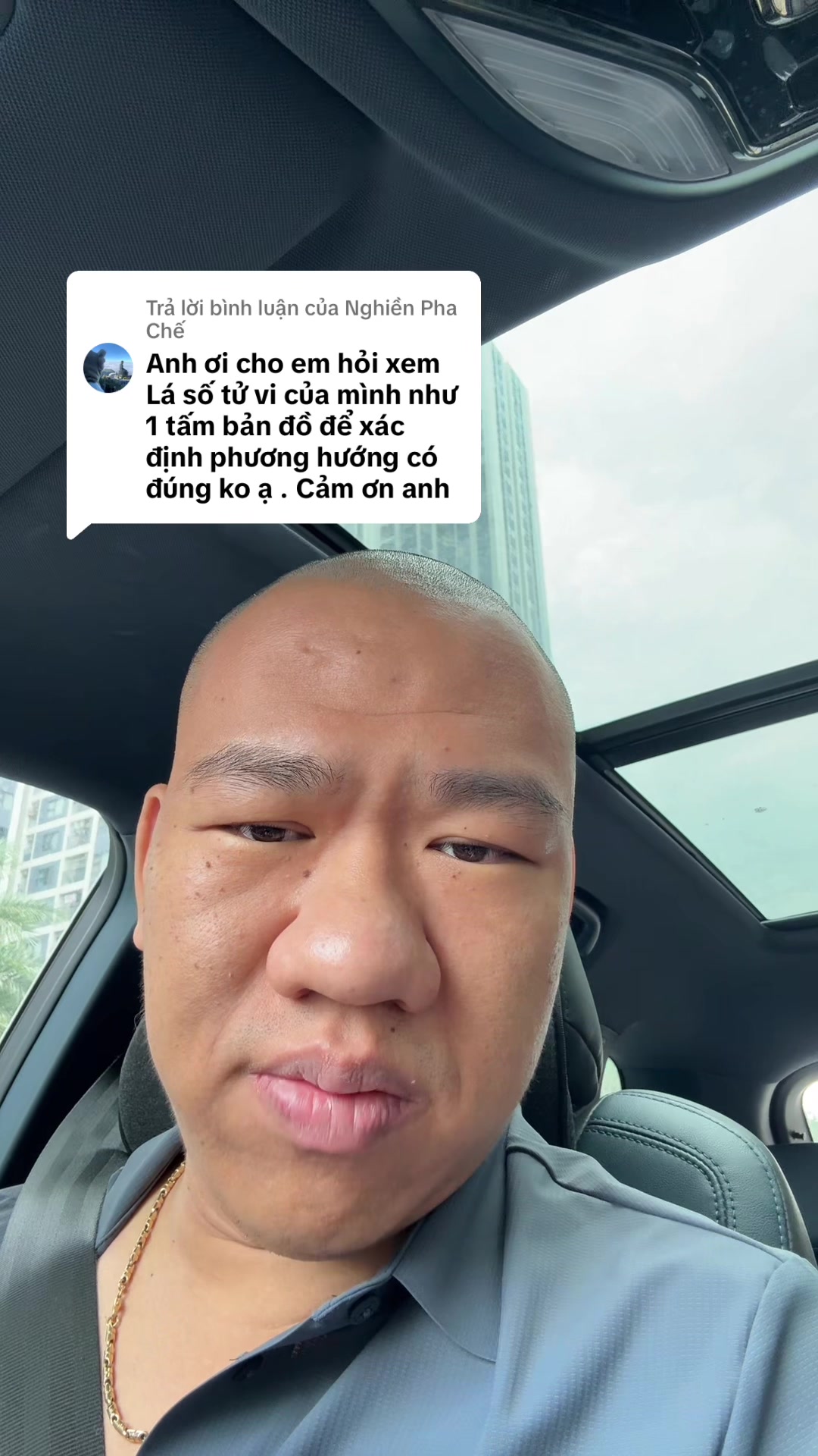 @Trầm hương NhungDao