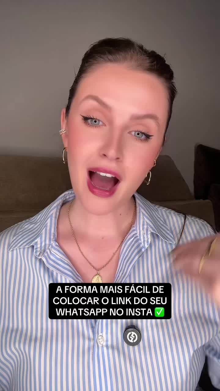 @Letícia Navarro