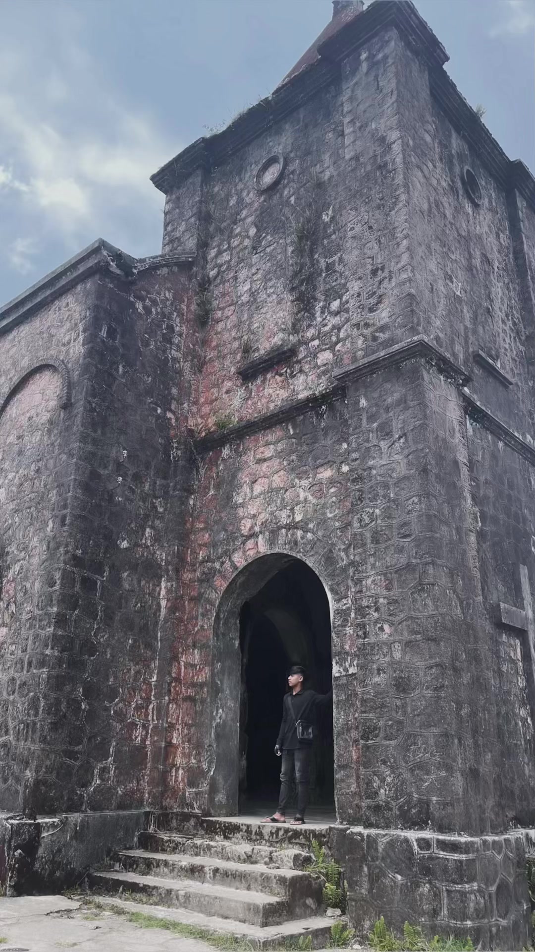 @?