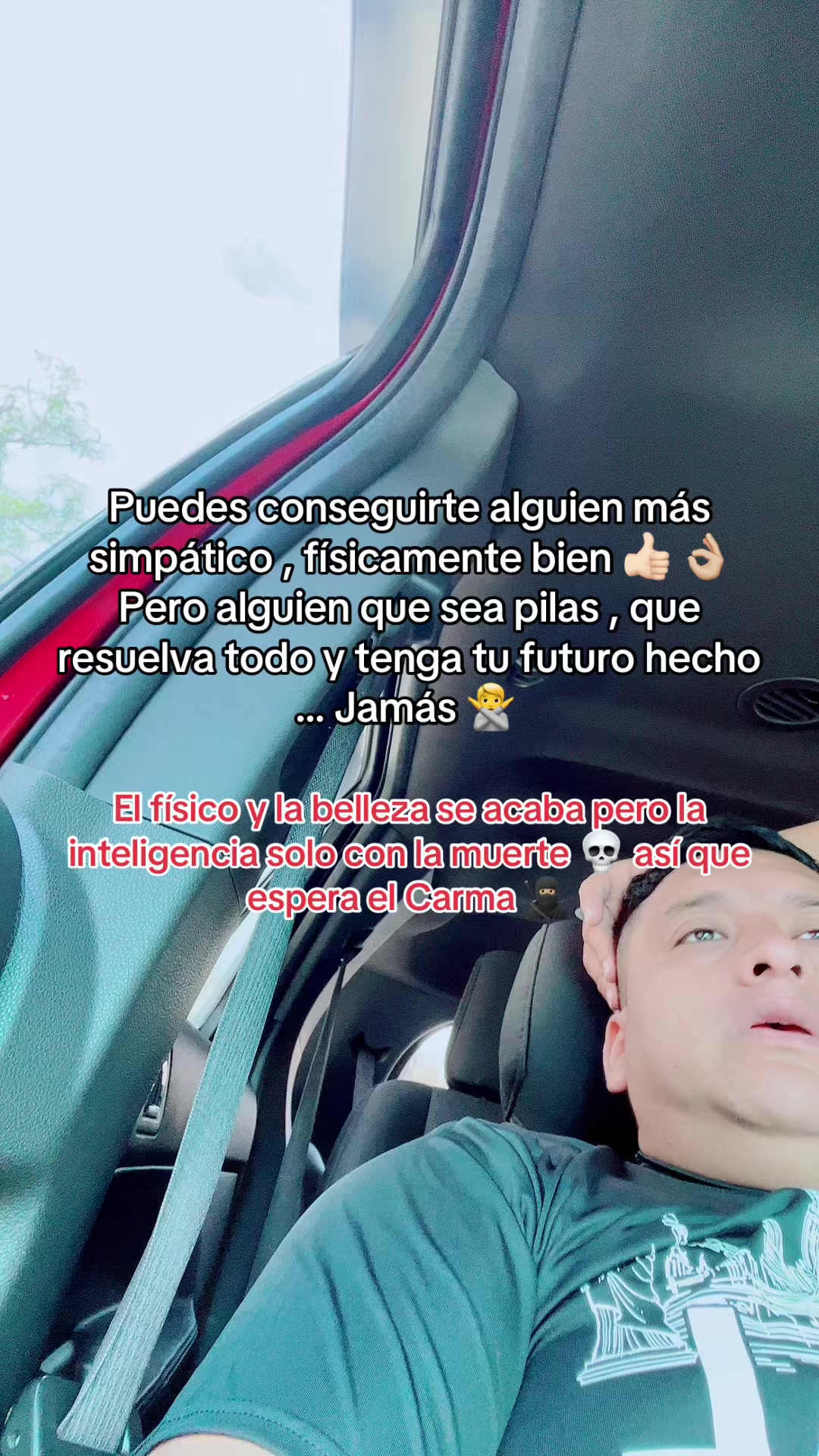@GéxVªnNy 🪗❤️🩹