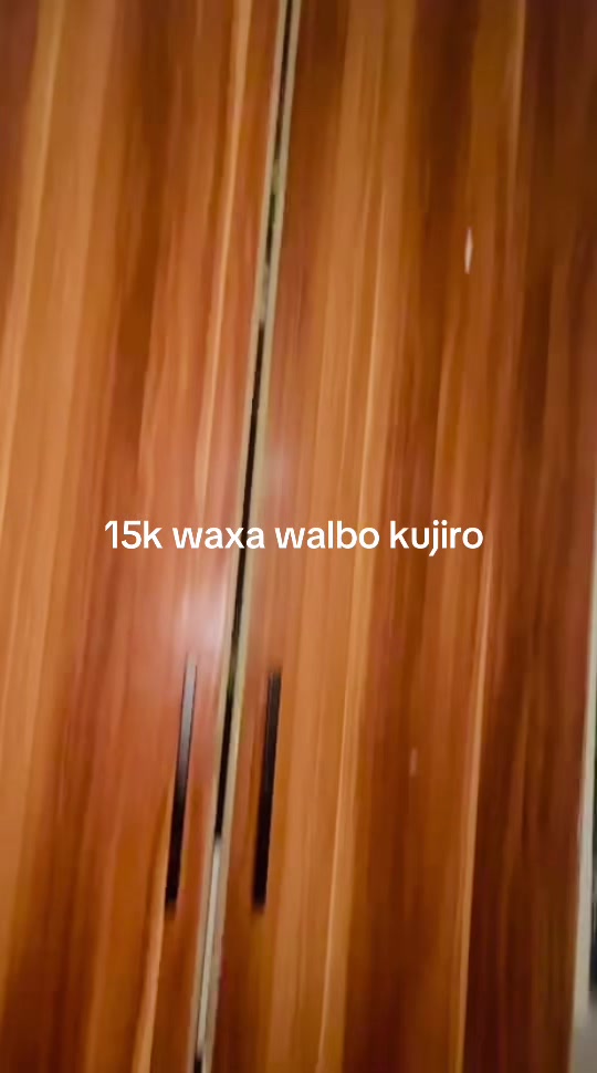 @Guryo RealEstate. Nairobi🇰🇪