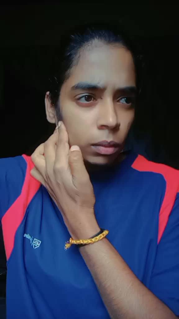 @ѕ&alpha;тну&alpha;