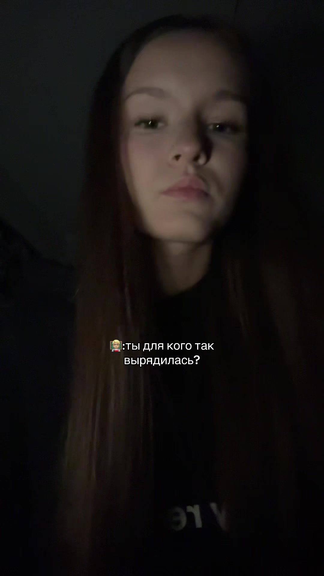 @lv