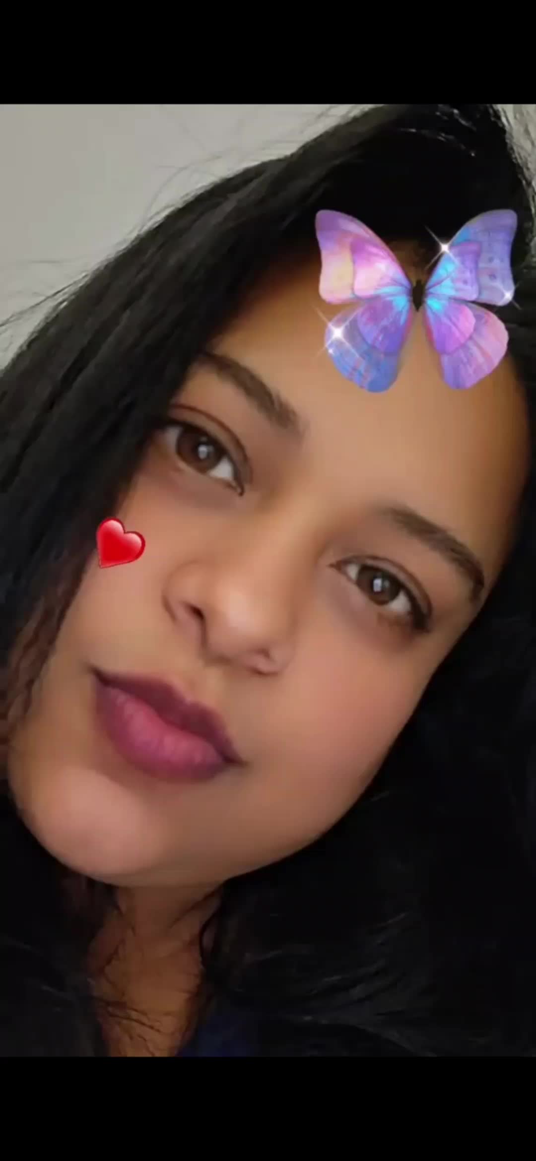 @Kenia Izaguirre