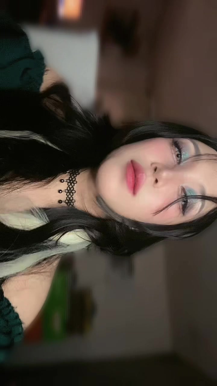 @「★Anżu〆」