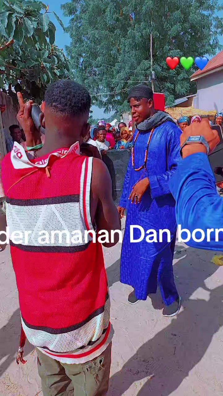 @anas medabba