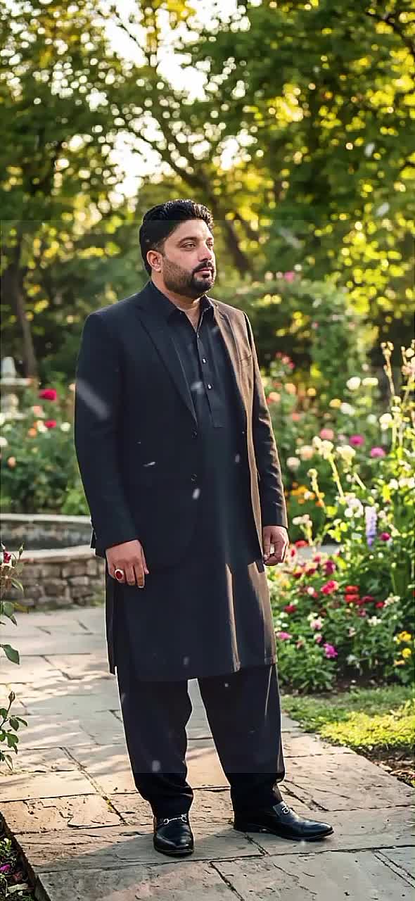 @🇵🇰 kayani shab Jhelum 🇸🇦