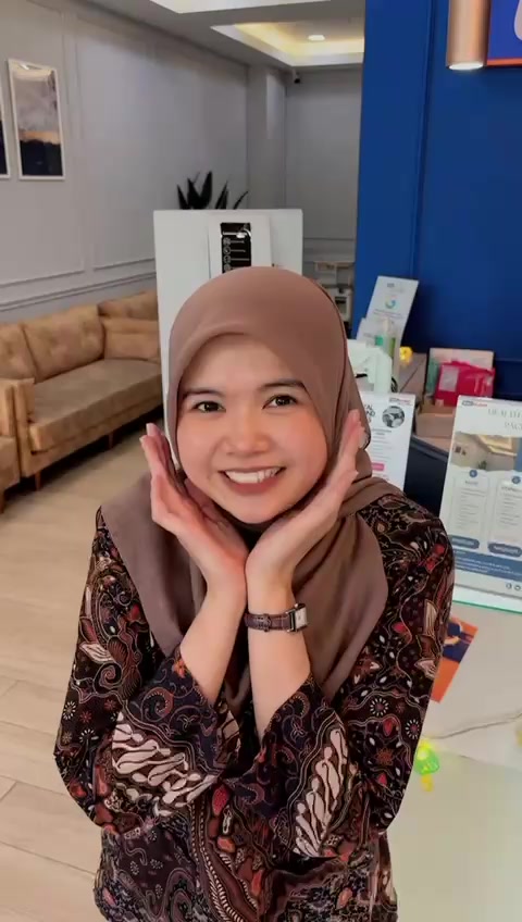 @Uniklinikdanaukota