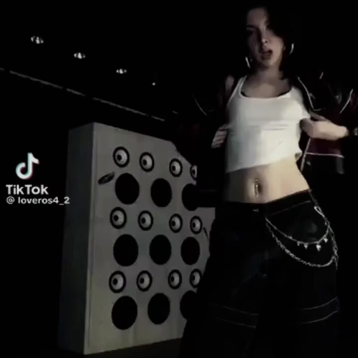 @★~ 𝖭𝗂𝗌𝖺 ~★