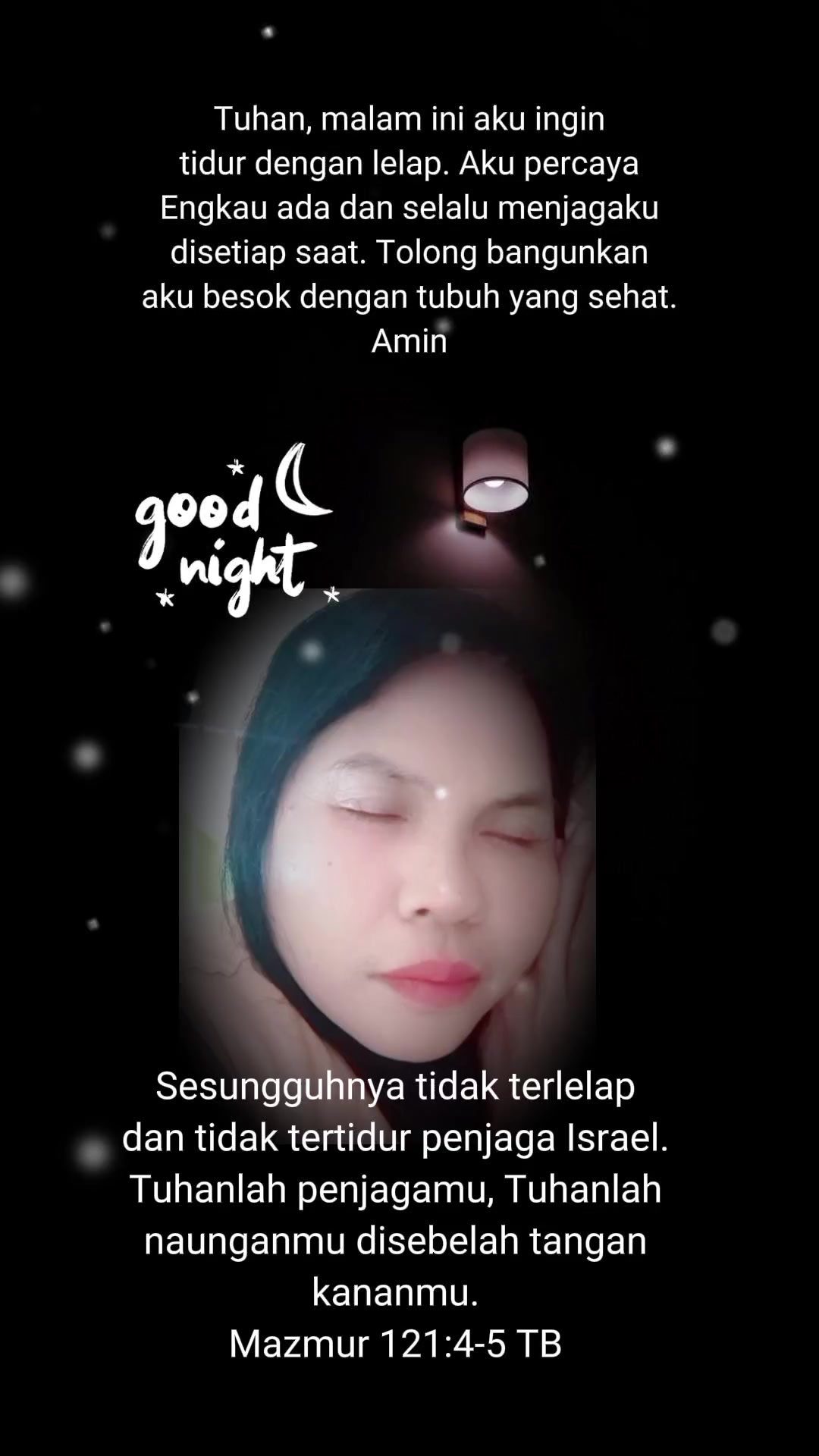 @aflianaeklemis788