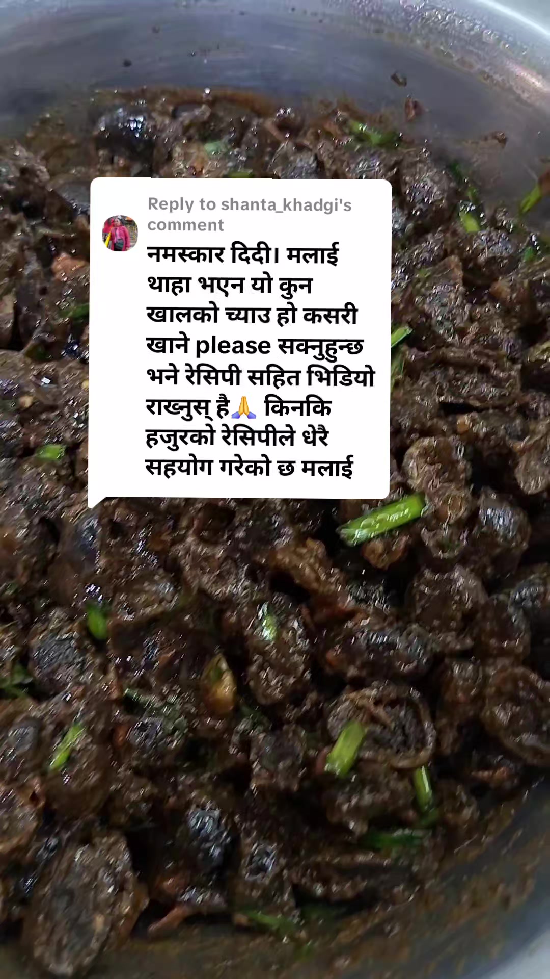 @RARA_SAINJU