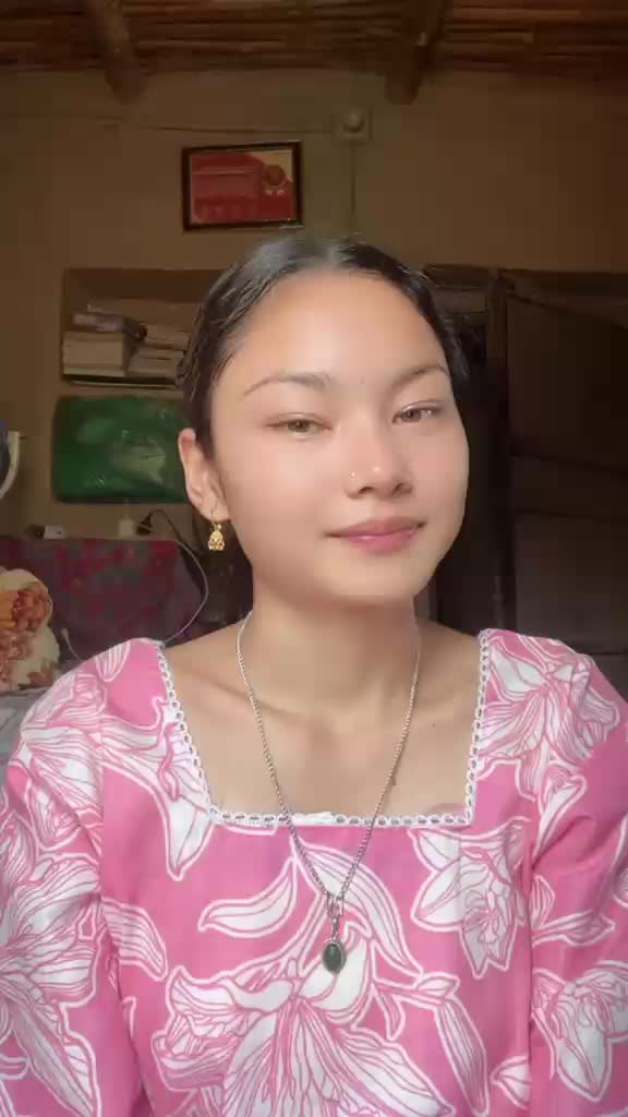 @PRATIVA💖