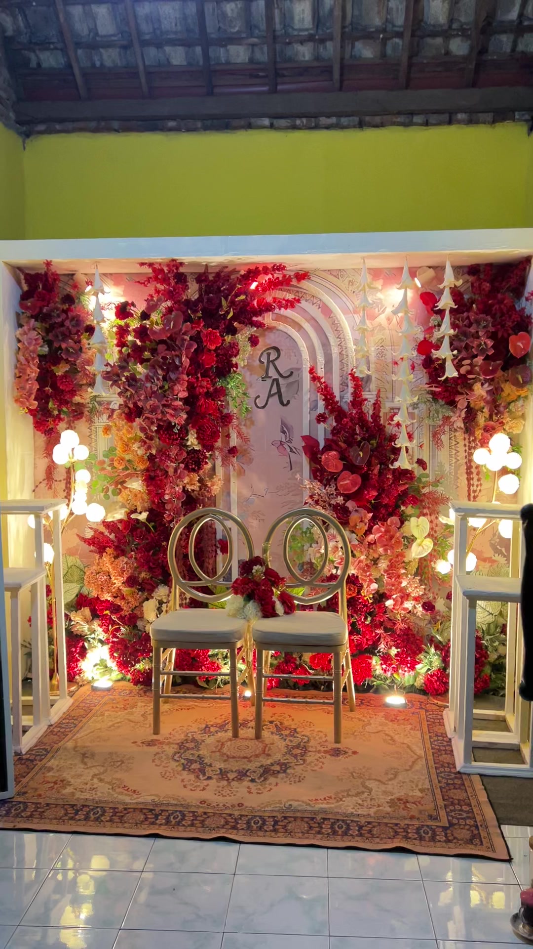 @studio_35_wedding