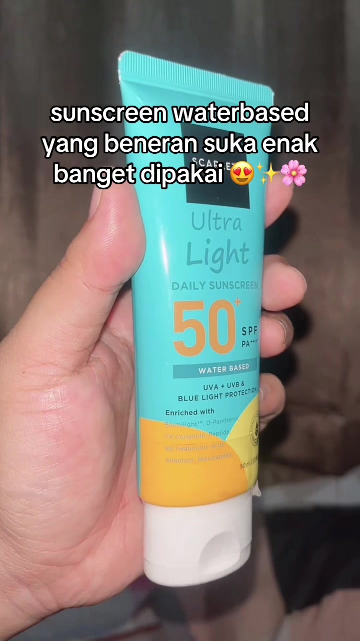 @anakbaiknyamas🐼