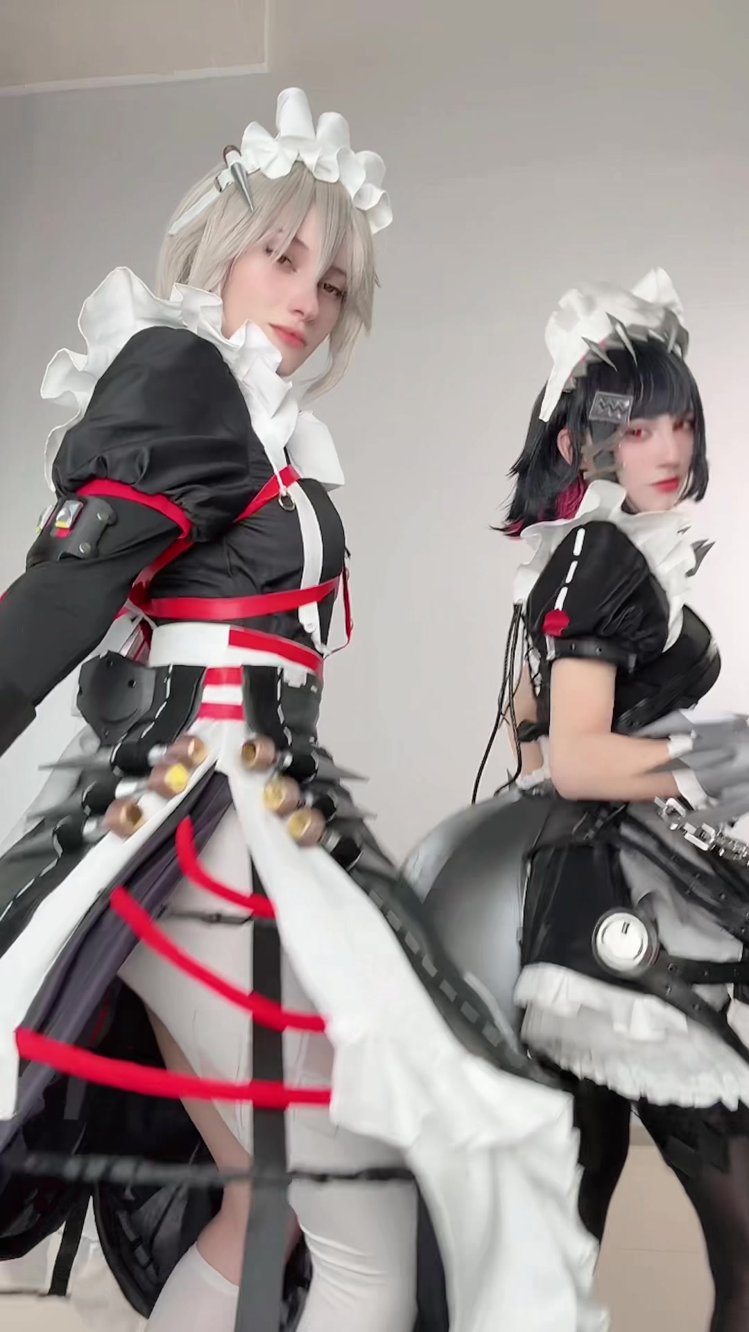 @tg: Tsushimaa who??