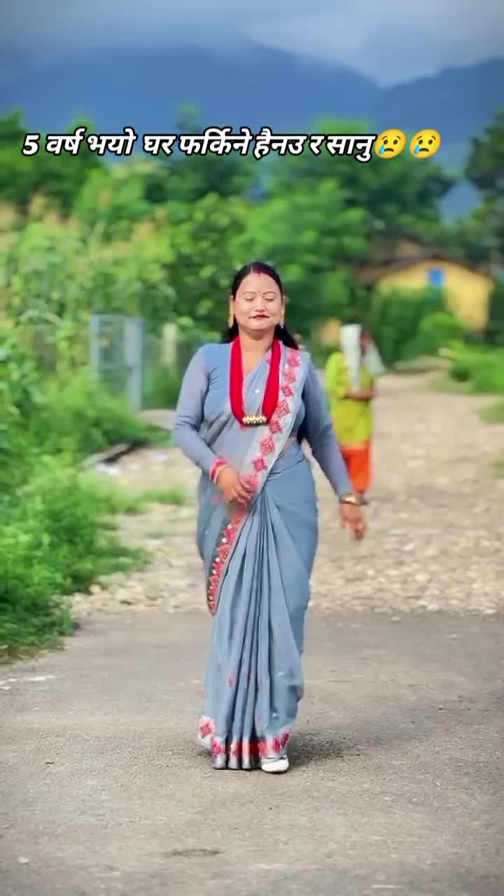 @ritumogaroli