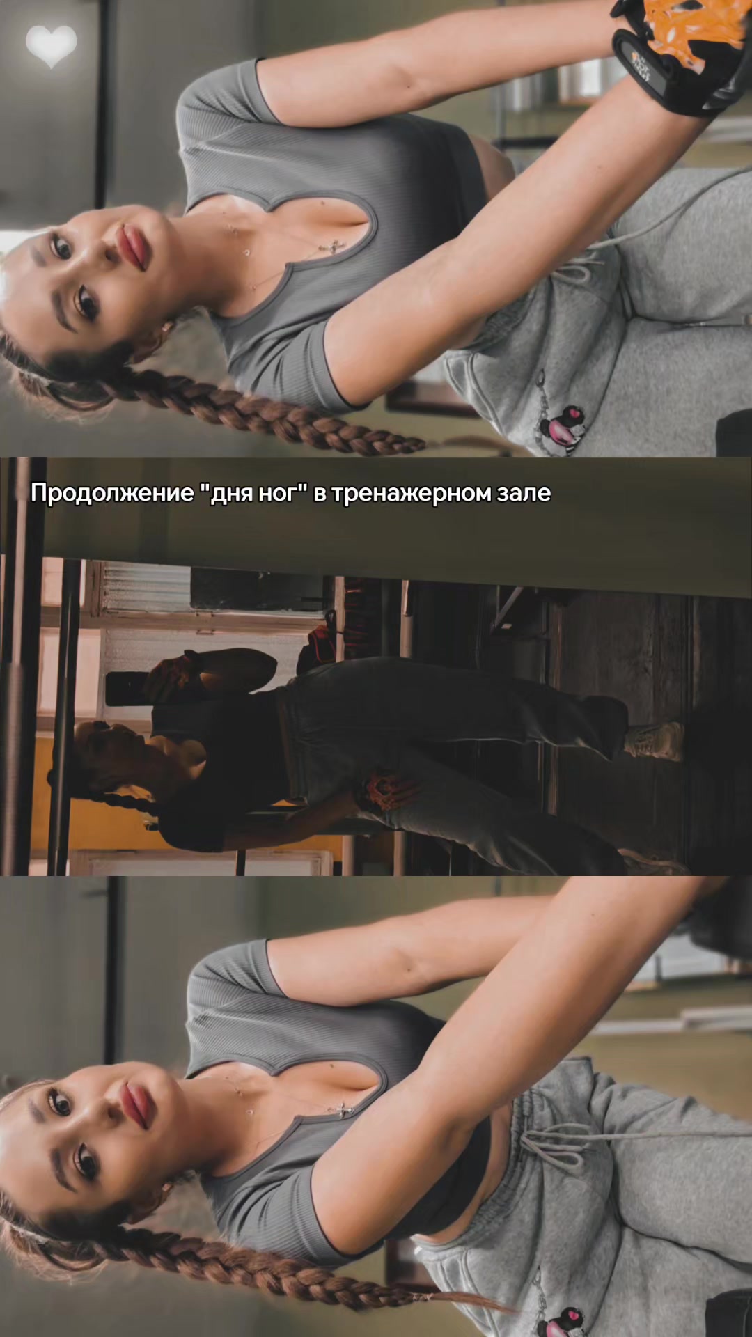 @MarinaBrizhan