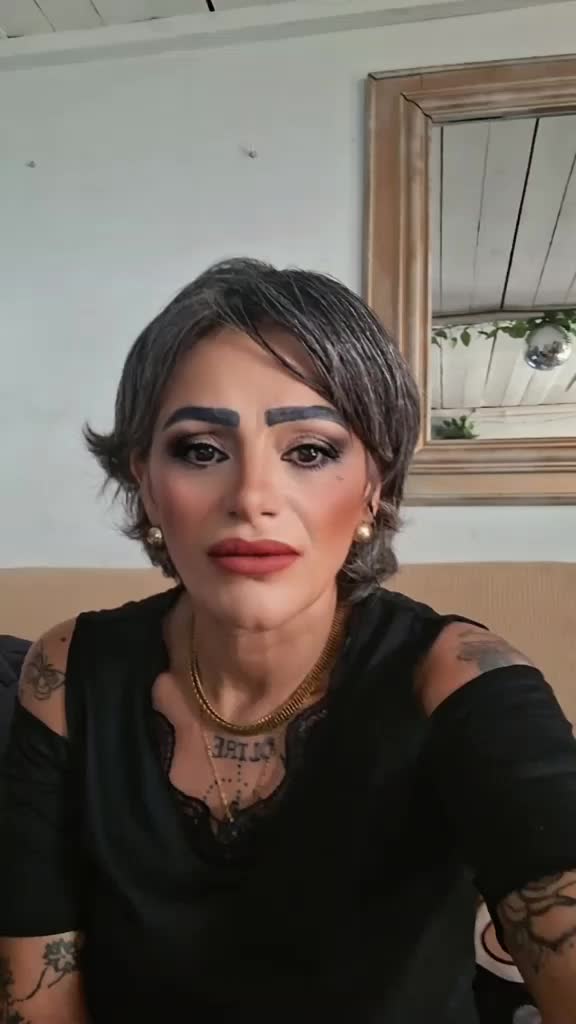 @Annar&eacute;