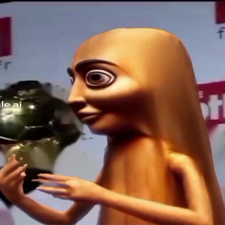 @gk🧟