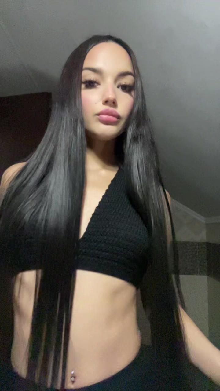 @JULIA СHANEL